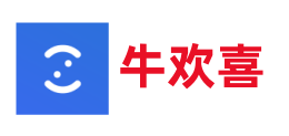 牡丹江市波奇有限公司